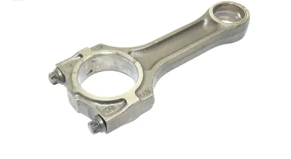 BMW 5 E39 Connecting rod/conrod 11242249815 2249815