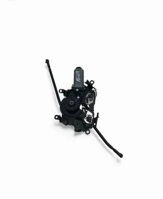Audi A3 S3 8P Convertible roof lock/latch 123456