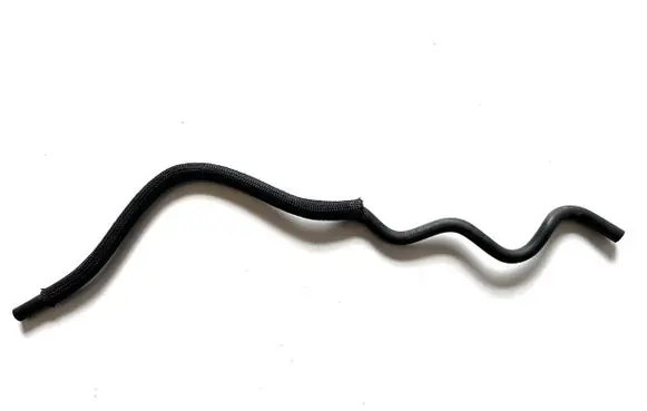 Nissan Rogue Engine coolant pipe/hose 217414CL0A