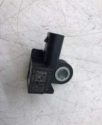 Ford Fiesta Airbag deployment crash/impact sensor L1TT14B006AA