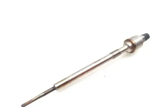 Opel Insignia A Glow plug E2529010907