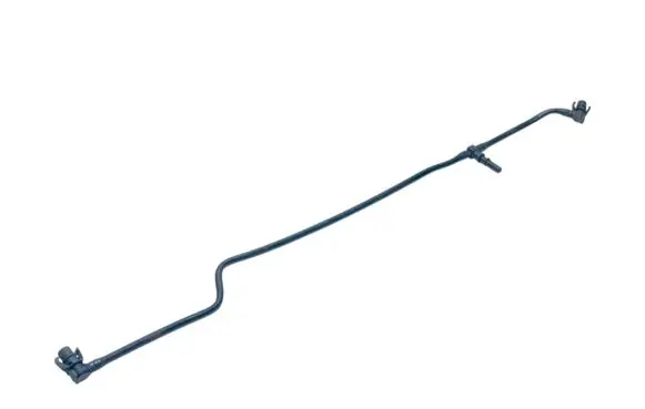 Land Rover Range Rover L405 Engine coolant pipe/hose LR146301