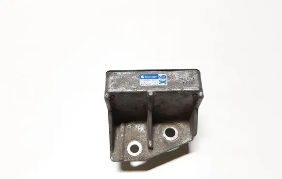 Subaru Forester SF Engine control unit/module ECU 22611AD311 1125000012