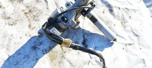 Toyota Auris 150 Power steering pump 4520002280 45200-02280