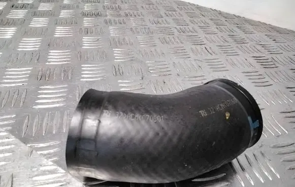 Mazda CX-7 Intercooler hose/pipe 32ACM070601 070601