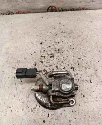 Honda CR-V Fuel filter housing 16900R06E01 1863006280