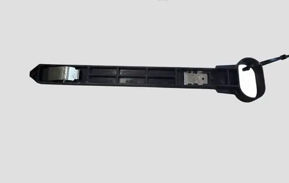 Volvo V60 Headlight/headlamp mounting bracket 89093258 31294521