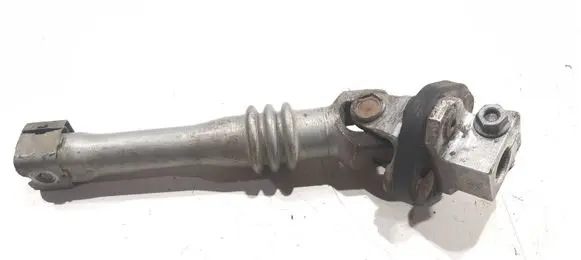 Mercedes-Benz E W211 Steering column universal joint