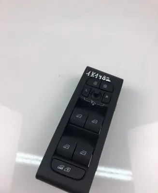 Volvo XC40 Electric window control switch 32279441