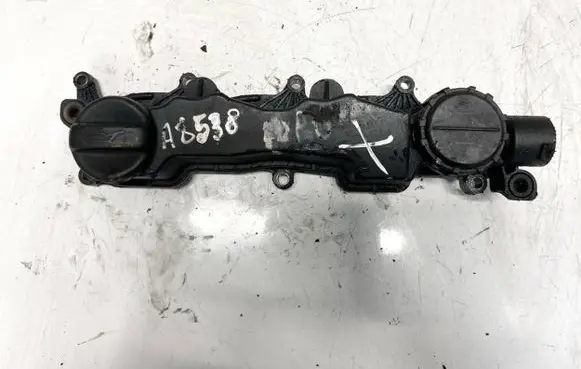 Volvo S60 Rocker cam cover 9651815680 993760