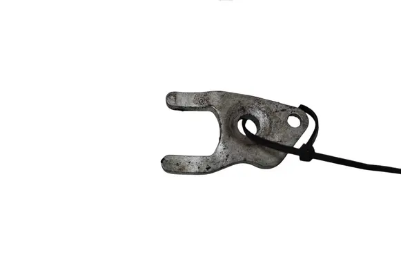 Ford Transit VII Fuel Injector clamp holder 