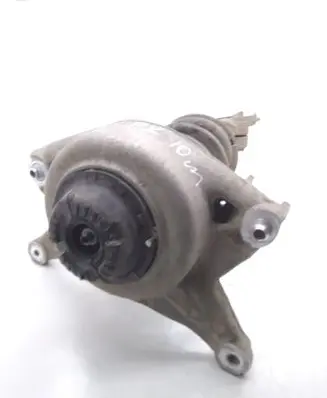 Audi Q5 SQ5 Front shock absorber/damper