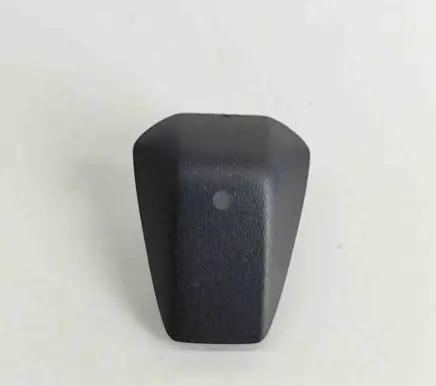 KIA Niro Sun solar sensor 97253G5100