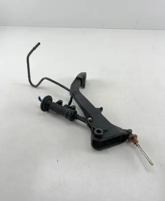 Porsche Boxster 986 Clutch pedal 99642313908