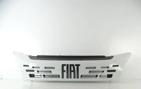 Fiat Ducato Front grill 735782781 735775024