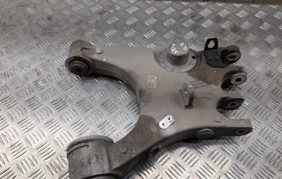 Alfa Romeo Stelvio Rear upper control arm/wishbone 00505491230