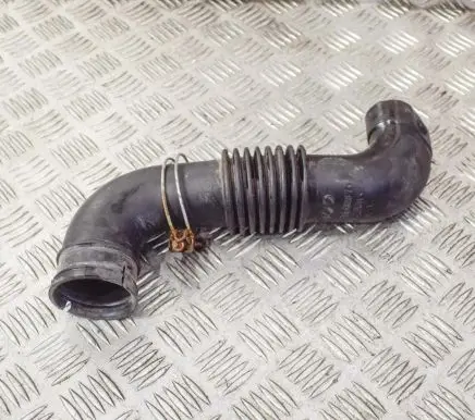 Toyota Prius (XW20) Air intake duct part GF49102670