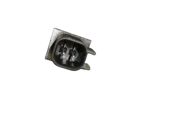 Volvo XC90 Airbag deployment crash/impact sensor 30724677 011206 103366