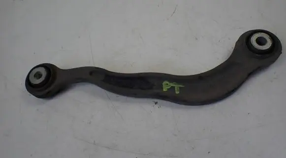 Mercedes-Benz CL C216 Rear control arm A2213520505