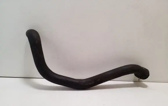 Ford Transit Custom Water drain line hose BK21V020C50DB