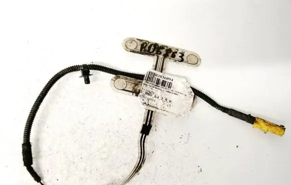 Hyundai i30 Seat heating element 88882a5000 88882-a5000