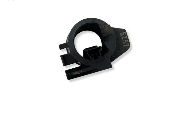 BMW X6 F16 Immobiliser reader (aerial) 5810511500 93114353