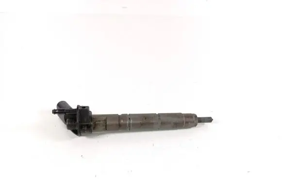 Mercedes-Benz GLK (X204) Fuel injector A6420701987