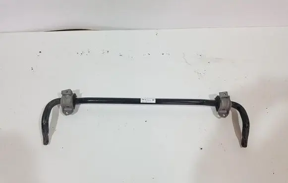 Tesla Model 3 Front anti-roll bar/sway bar