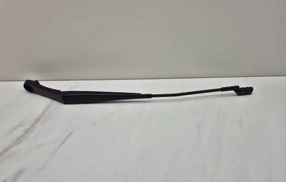 Volkswagen ID.3 Front wiper blade arm 10A955409 10A955409BC5 97036203