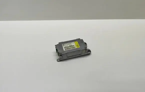 BMW 5 E60 E61 Airbag control unit/module 6952993 65776952993 28002868