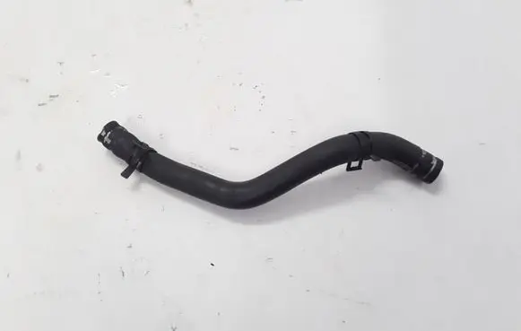 Volvo S80 Engine coolant pipe/hose 31201831