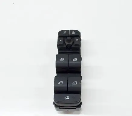 Volvo XC40 Electric window control switch 32279442