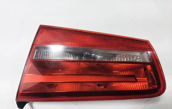 Audi A6 S6 C7 4G Tailgate rear/tail lights 4G5945094