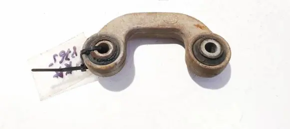 Front anti-roll bar/stabilizer link