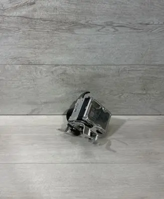 Porsche Macan (95B) ABS Pump 95b907379 95B614517AF T95B014
