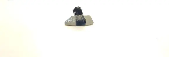 Skoda Kodiaq Headlight washer nozzle holder 565807924