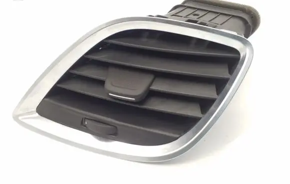 Buick Encore I Dashboard side air vent grill/cover trim 95245317 95245319