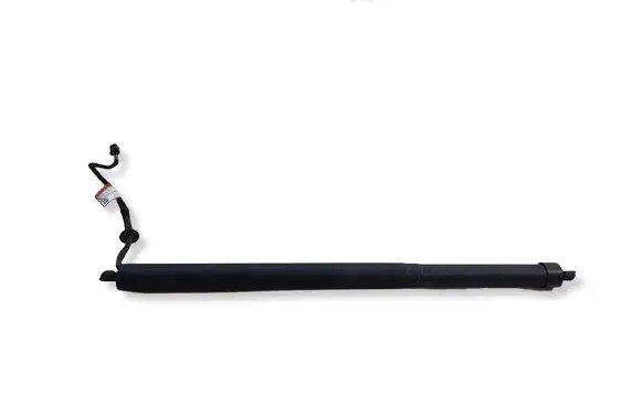 Jaguar F-Pace Tailgate/trunk strut/damper HK8370354AA