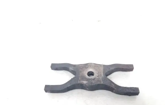 Ford Transit Fuel Injector clamp holder 6C1Q9L535AC