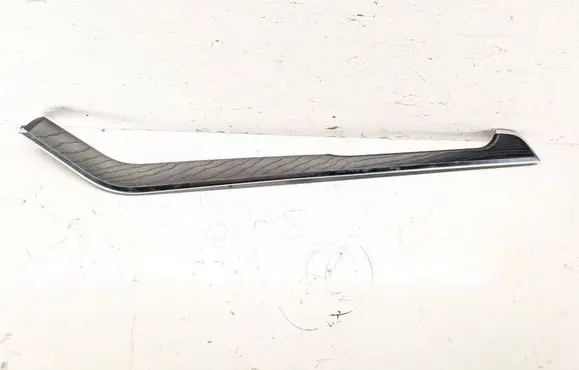 Audi A8 S8 D5 Dashboard glove box trim 4N1863915G