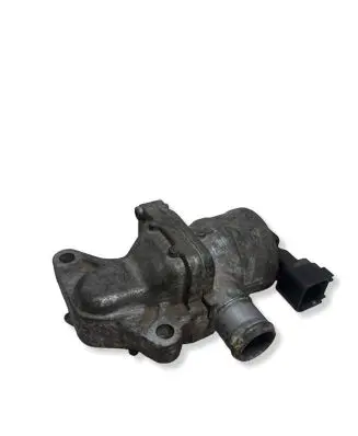 Subaru Legacy EGR valve 14845AA220 1392003281