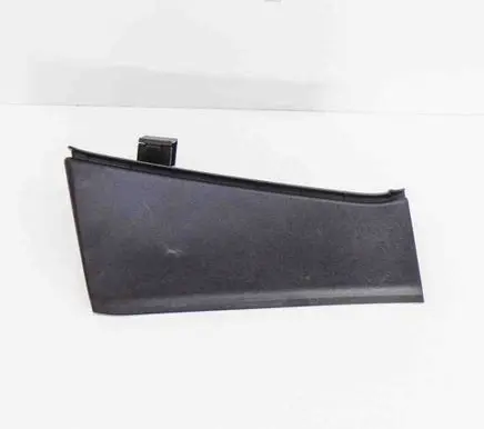 BMW X3 G01 (C) pillar trim 7396613 7446103