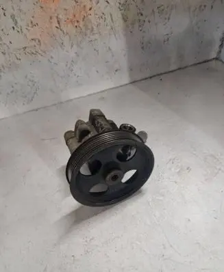 Opel Insignia A Power steering pump 13309336