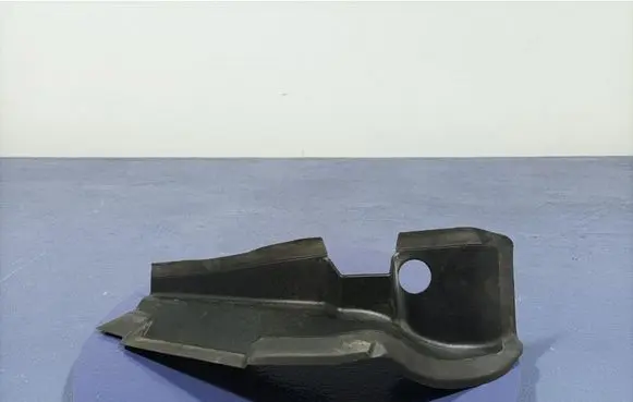 BMW X7 G07 Other sill/pillar trim element 7451768