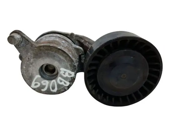 Toyota Aygo AB40 Generator/alternator belt tensioner F560469