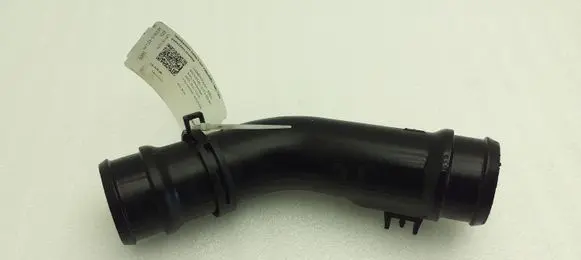Ford Galaxy Intercooler hose/pipe 7M3145957F