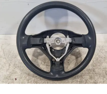 Peugeot 107 Steering wheel GS12001840