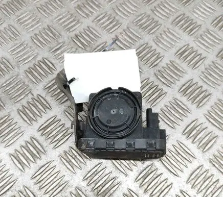 Volvo V60 Alarm system siren 31419714