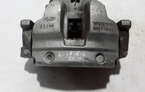 Volvo XC60 Front brake caliper 31471664