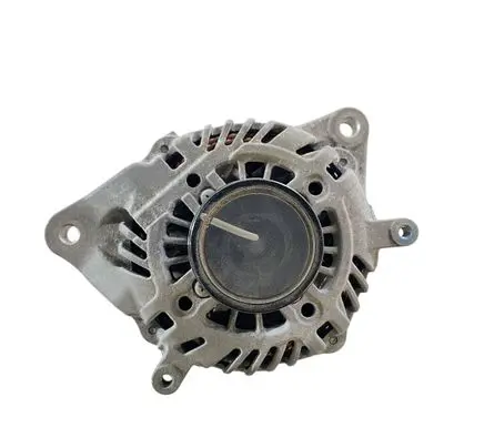 Subaru Outback (BT) Generator/alternator 23700AB051 23700AB01A A5TV0781ZC9717